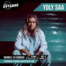 Conciertos en Valencia