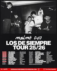 Conciertos en A Coruña