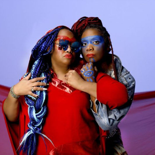 Conciertos de Flamenco