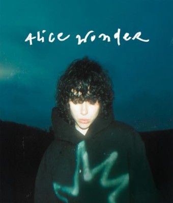 Febrero-7 / Sala Moon / Alice Wonder / Valencia 2026