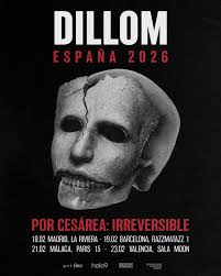 Conciertos de Hip-Hop