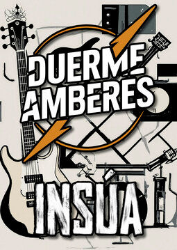 Conciertos en Murcia