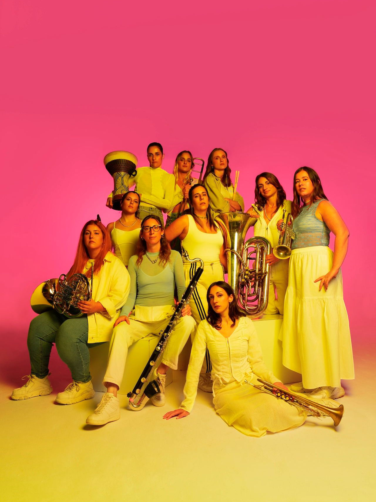 Conciertos de Flamenco