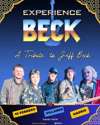 Conciertos Pasados