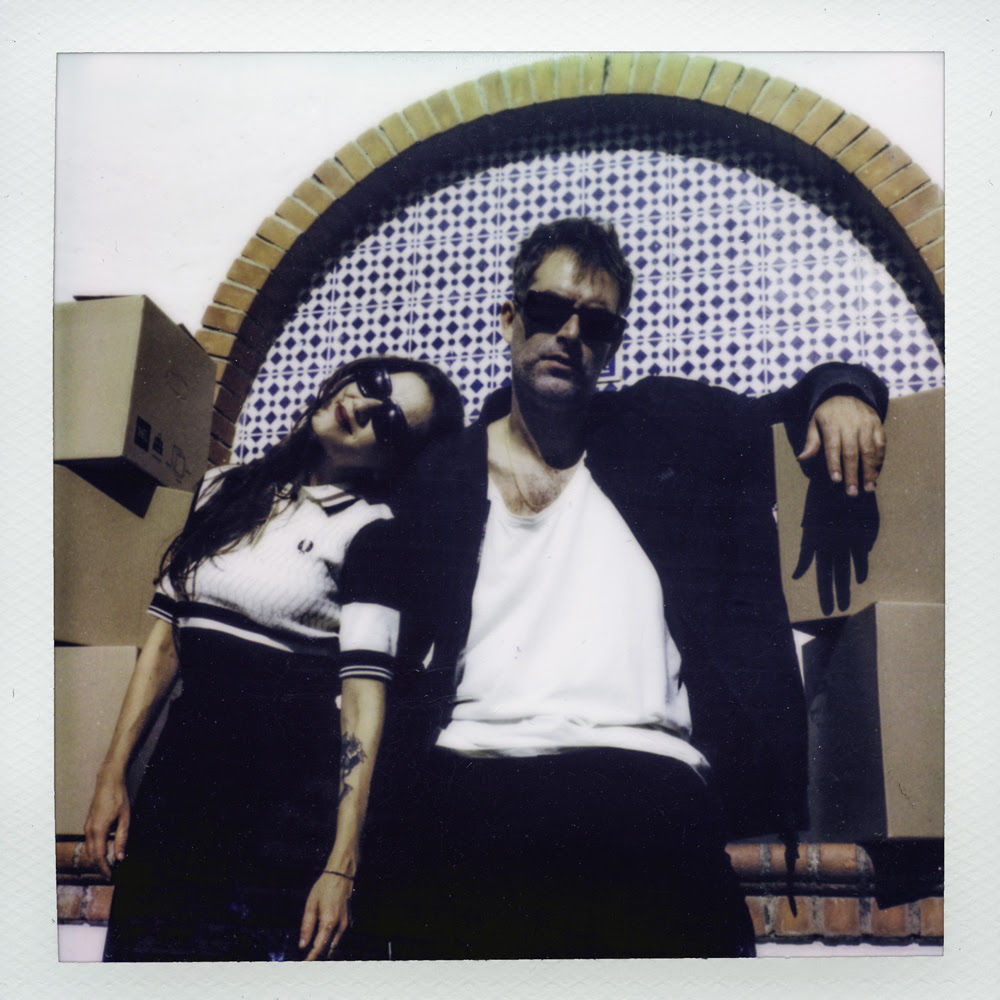 Conciertos en Barcelona