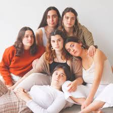 Conciertos en Barcelona