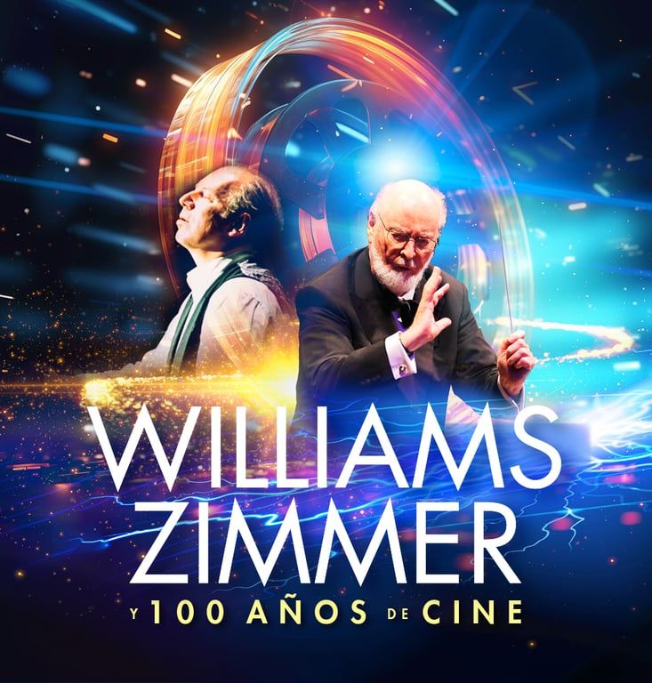 Conciertos en Pontevedra