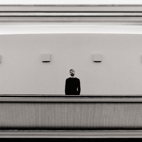 Conciertos de Música Clásica