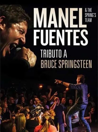 Conciertos en Bilbao