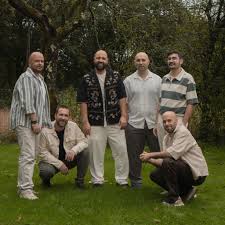 Conciertos de Flamenco