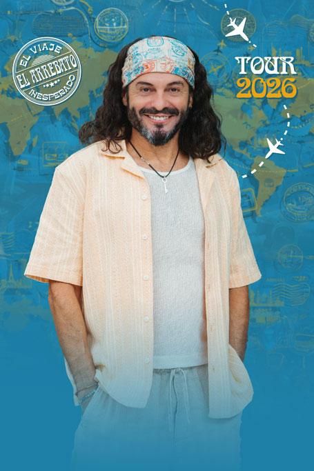 Conciertos en Sevilla