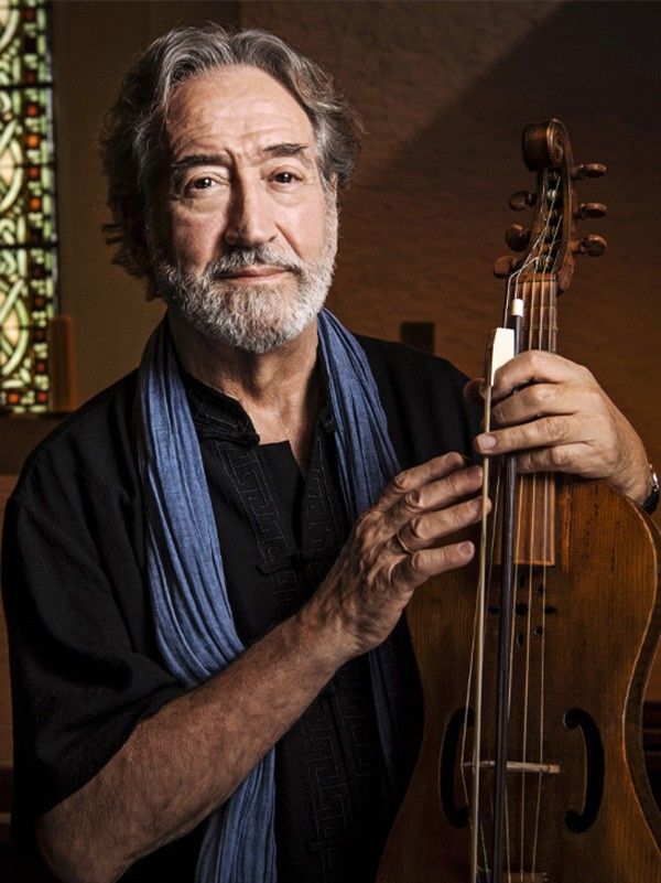 Conciertos de Música Clásica