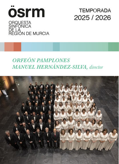 Conciertos de Música Clásica