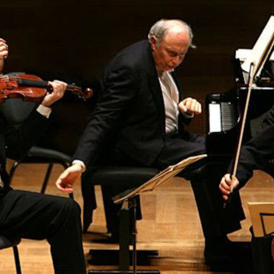 Conciertos de Música Clásica