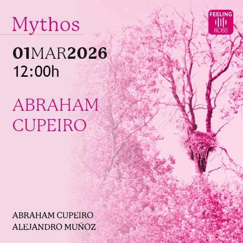 Conciertos en Sevilla