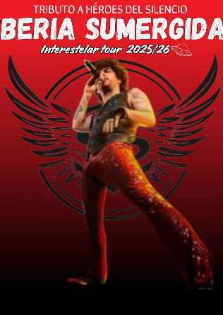 Conciertos en Toledo