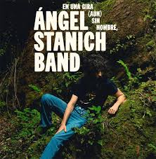 Conciertos en Toledo