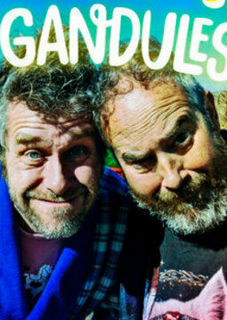 Conciertos en Albacete