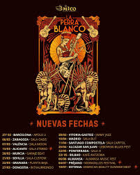 Conciertos en Donostia-San Sebastián