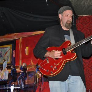 Conciertos de Flamenco