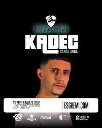 Conciertos en Palma de Mallorca