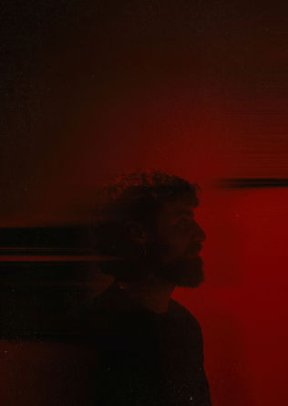 Conciertos en Gijón