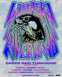 Conciertos en Vitoria-Gasteiz