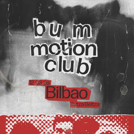 Conciertos en Bilbao