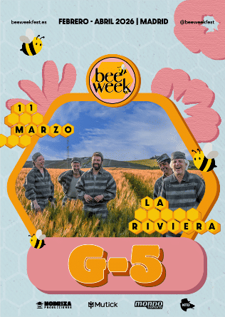 Conciertos de Flamenco