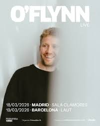 Conciertos de Electrónica