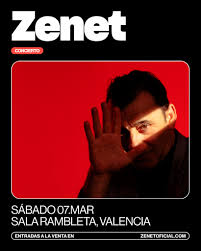 Conciertos de Flamenco