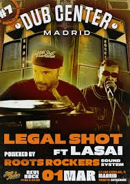 Conciertos de Flamenco