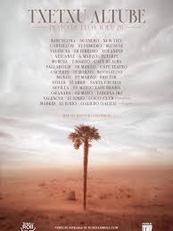 Conciertos en Alicante