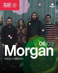 Conciertos en Girona