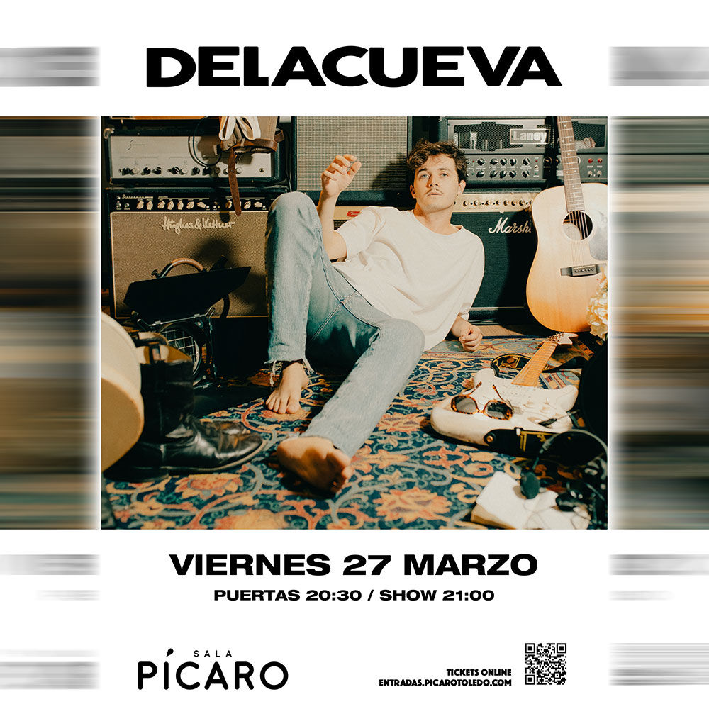 Conciertos Pasados