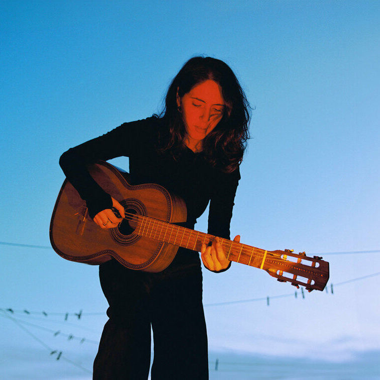 Conciertos en A Coruña