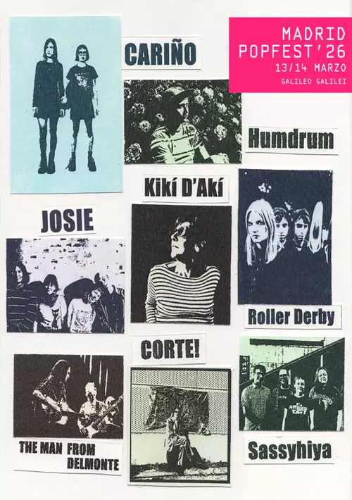 Sala Galileo Galilei