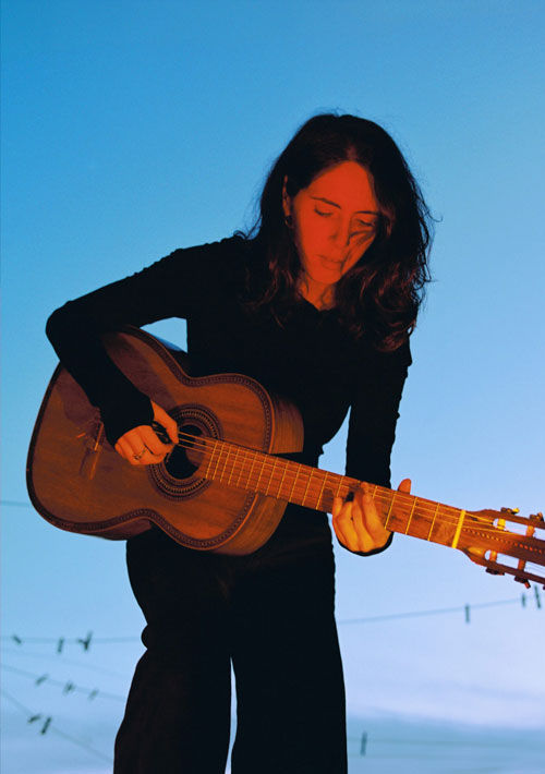 Sala Galileo Galilei