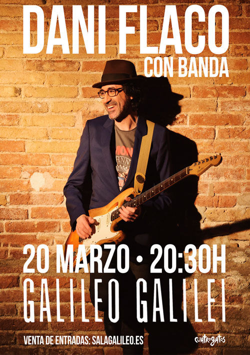 Sala Galileo Galilei