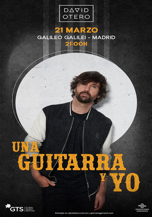 Sala Galileo Galilei