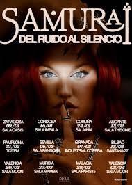 Conciertos en Málaga