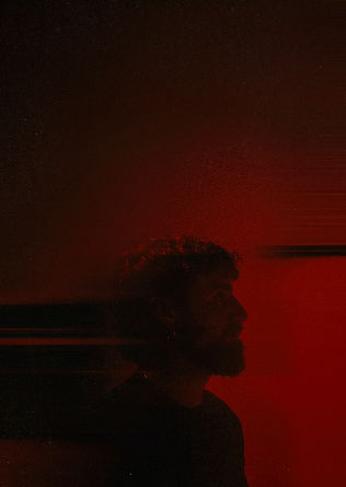 Conciertos en Bilbao