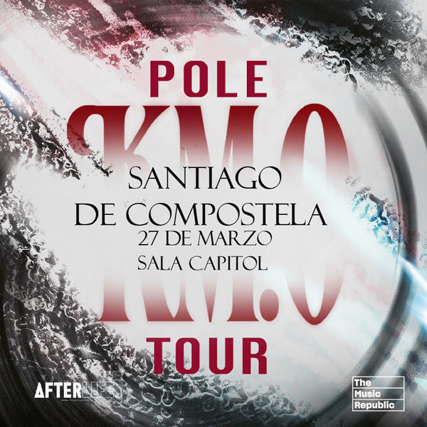 Conciertos en A Coruña