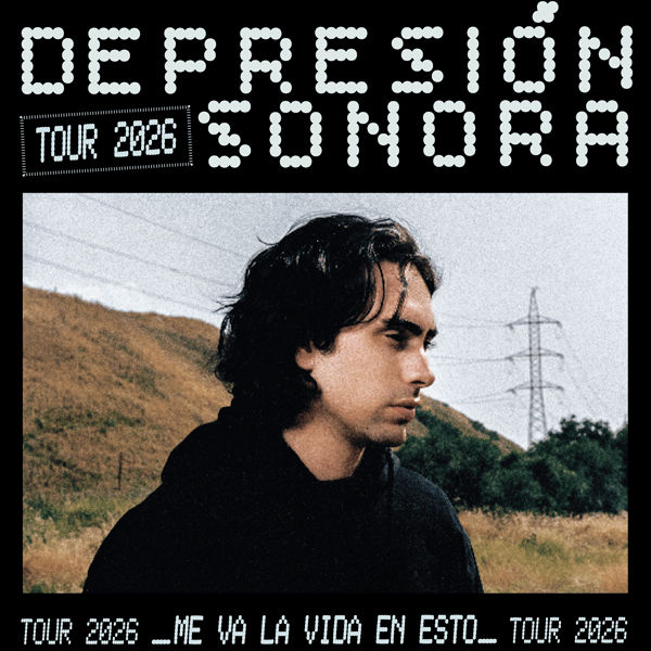 Conciertos en A Coruña