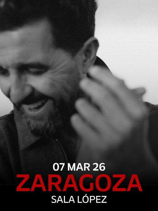 Conciertos de Flamenco