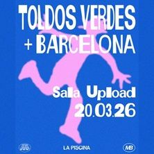 Conciertos Pasados