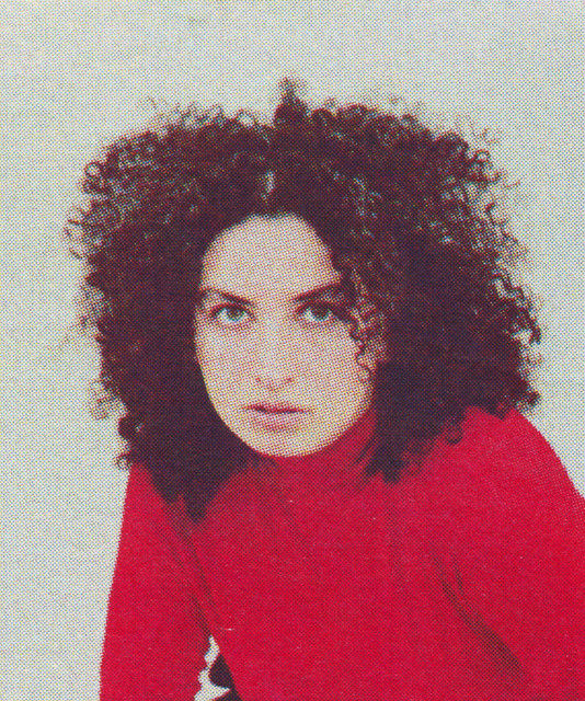 Conciertos de Flamenco