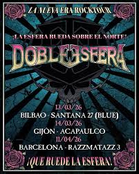 Conciertos en Bilbao