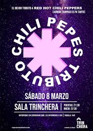 Conciertos en Málaga