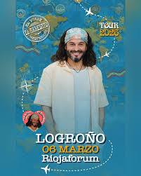 Conciertos Pasados